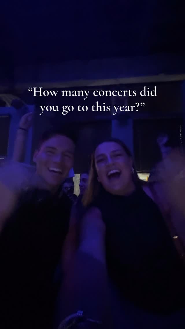 Post 6 by Tiffany | Travel & Tampa Experiences on Instagram (video)