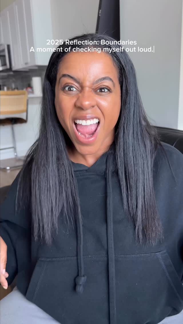 Post 1 by Jen Missouri on Instagram (video)