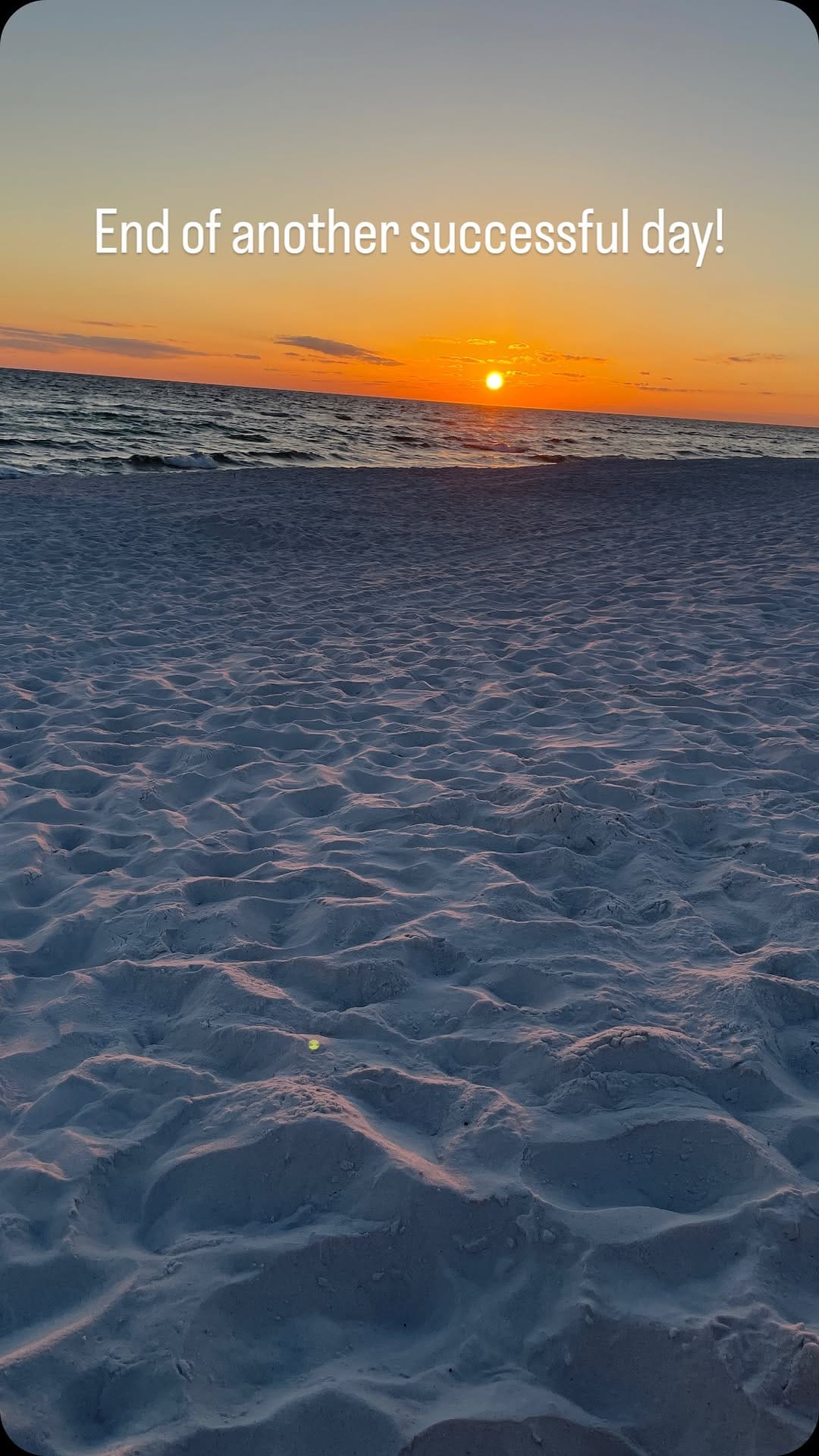 Post 5 by Wes | Solo-Traveler on Instagram (video)