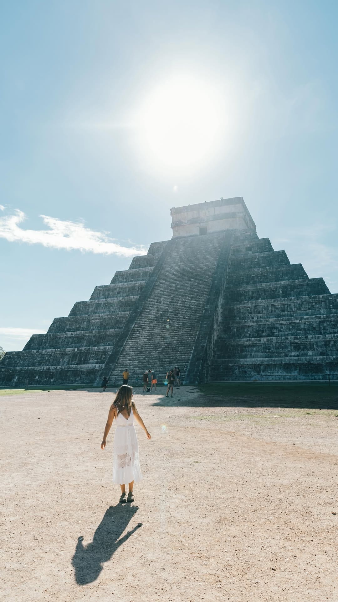 Post 10 by Nina | travel & adventure on Instagram (video)