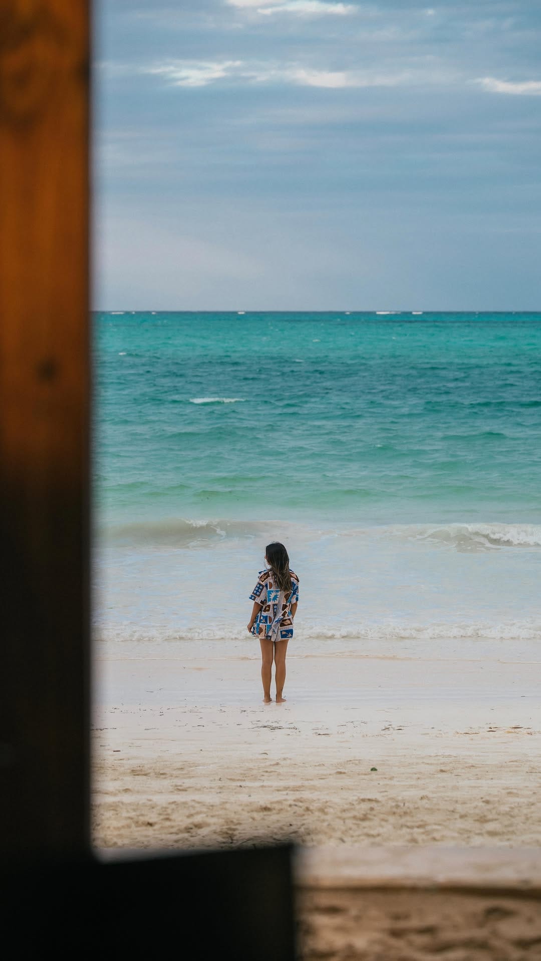 Post 5 by Nina | travel & adventure on Instagram (video)