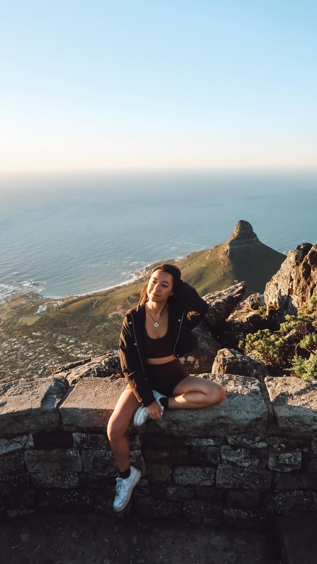 Post 7 by Nina | travel & adventure on Instagram (video)