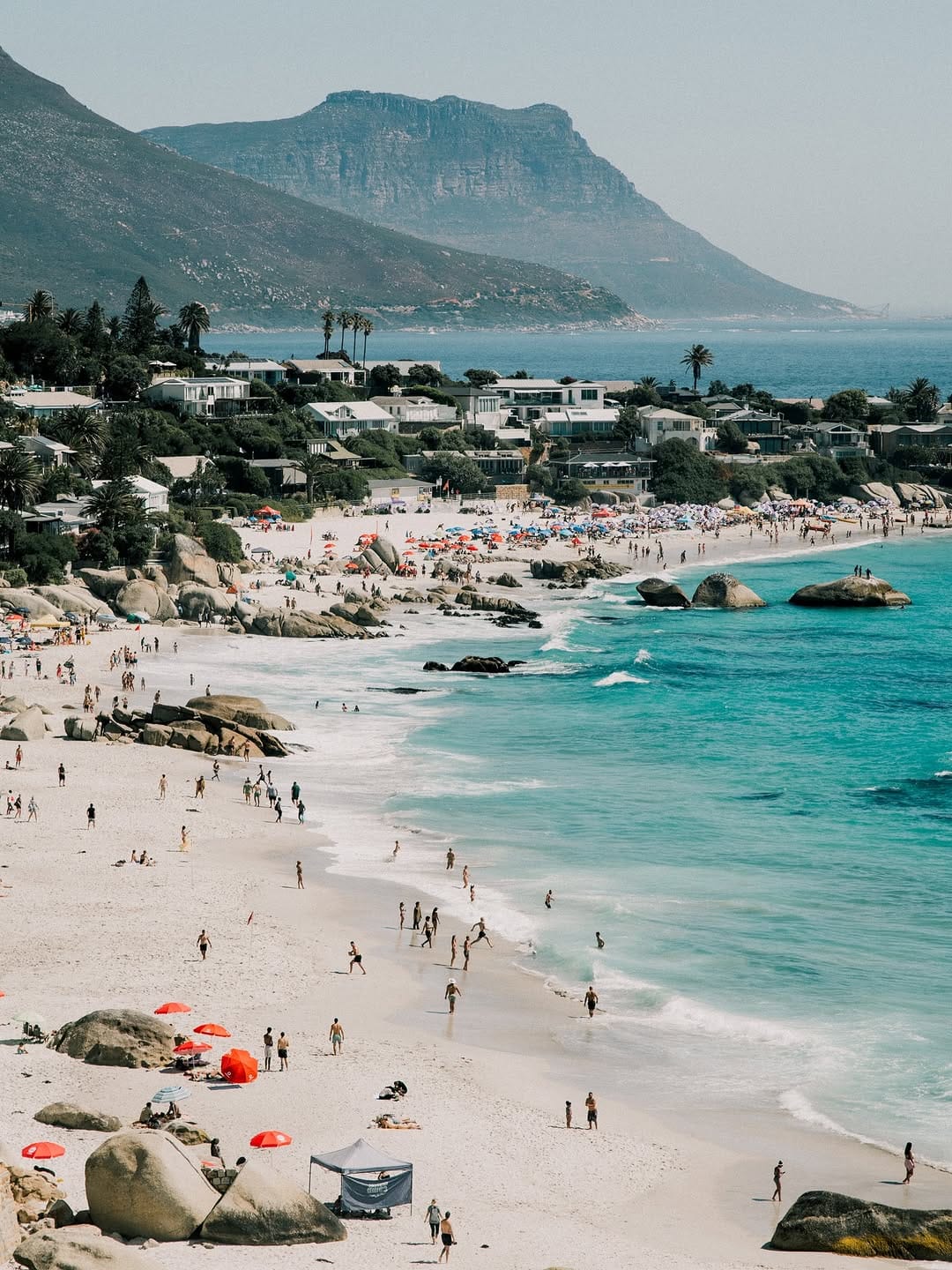 Post 8 by Nina | travel & adventure on Instagram (carousel)