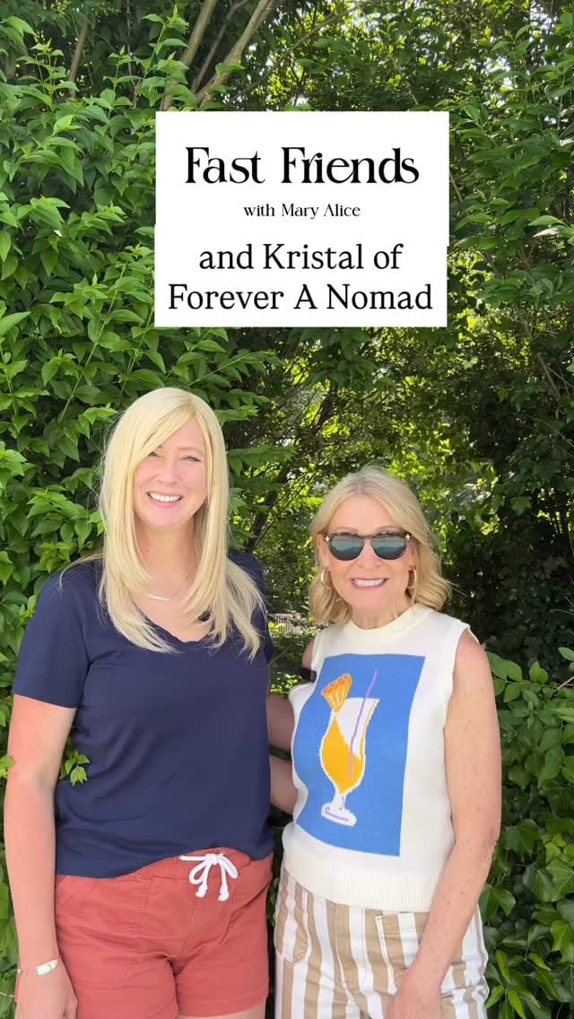 Post 10 by Kristal Ham ✈️ Travel Blogger on Instagram (video)