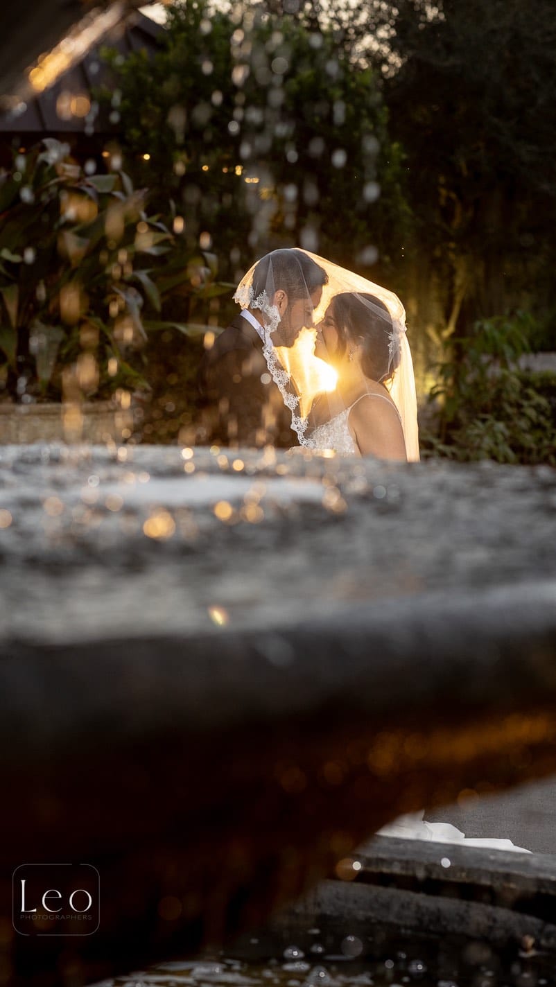 Post 1 by Wedding Photographer on Instagram (video)