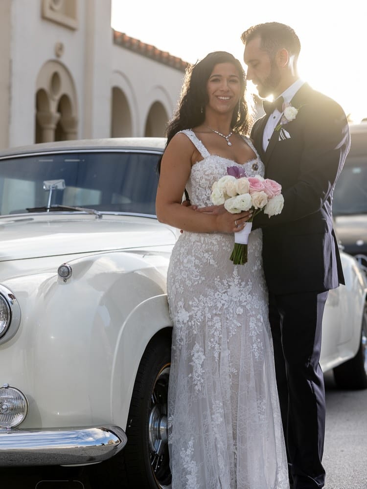Post 6 by Wedding Photographer on Instagram (carousel)