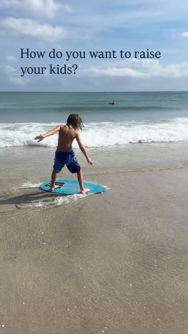 Post 2 by Ocean Bethany 🐬 on Instagram (video)