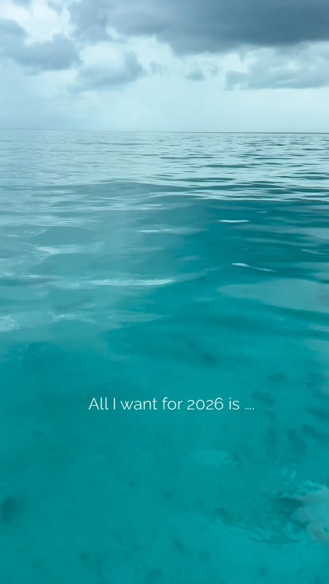Post 7 by Ocean Bethany 🐬 on Instagram (video)