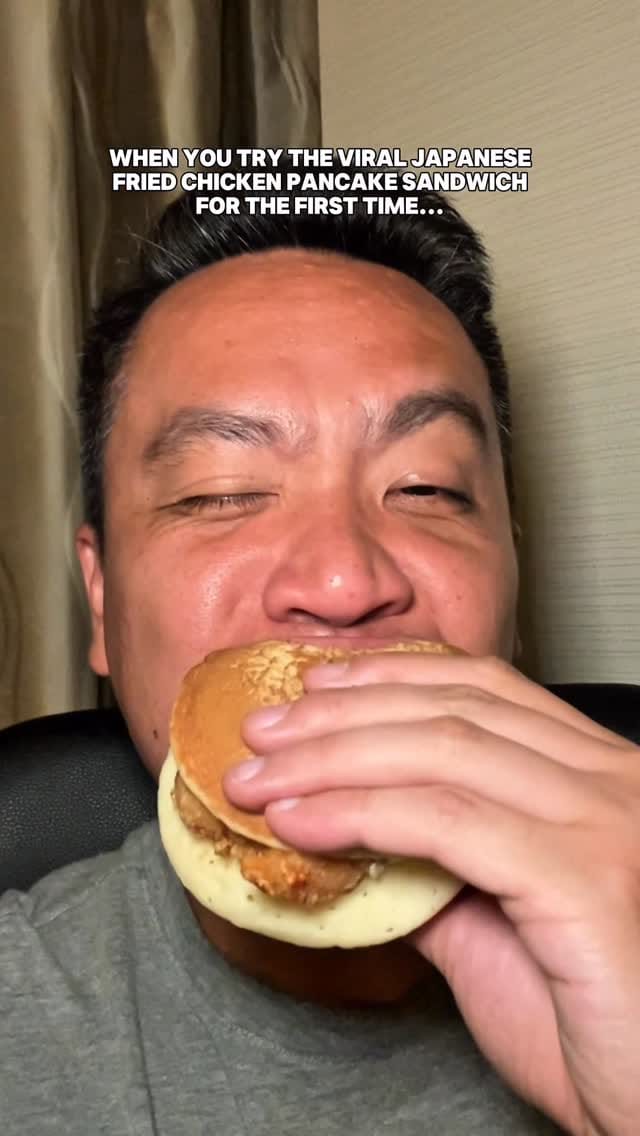 Post 6 by Randy Tran | @ifindfood on Instagram (video)