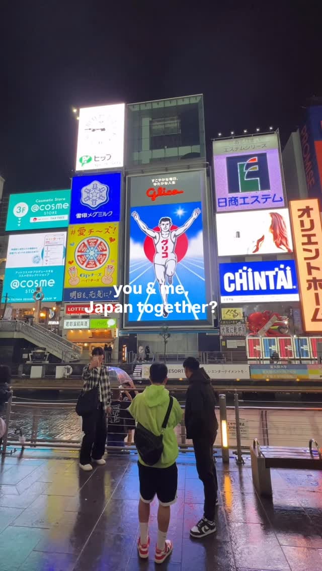 Post 3 by Randy Tran | @ifindfood on Instagram (video)