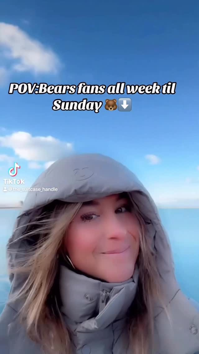 Post 2 by Michele Nardi on Instagram (video)