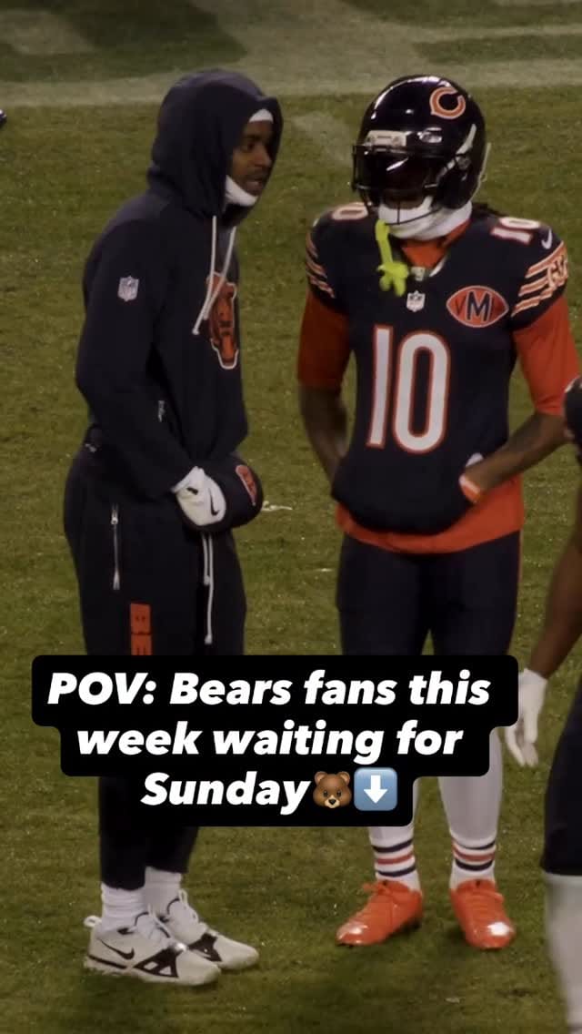 Post 3 by Michele Nardi on Instagram (video)