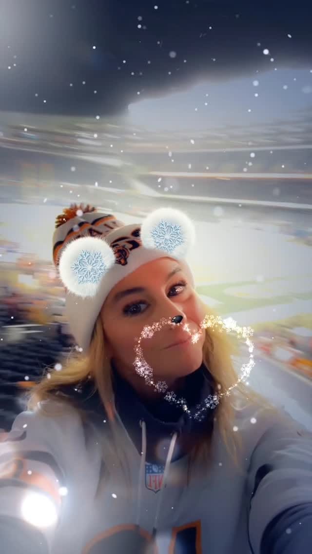 Post 8 by Michele Nardi on Instagram (video)
