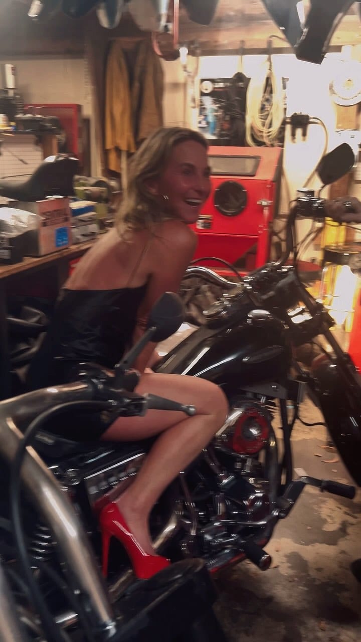 Post 9 by Michele Nardi on Instagram (video)