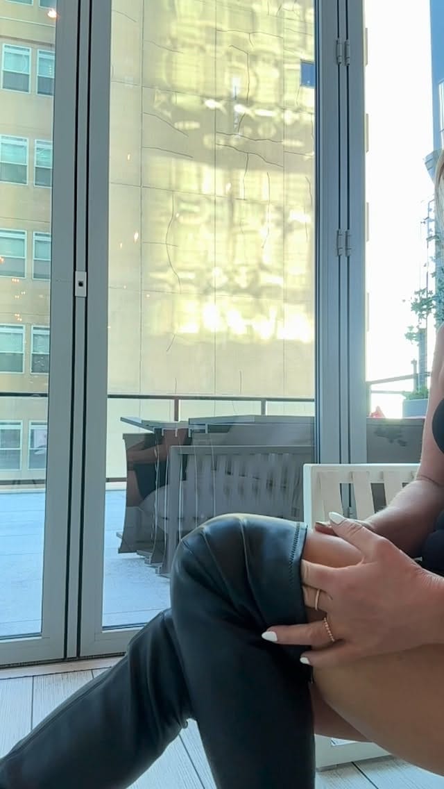 Post 7 by Michele Nardi on Instagram (video)