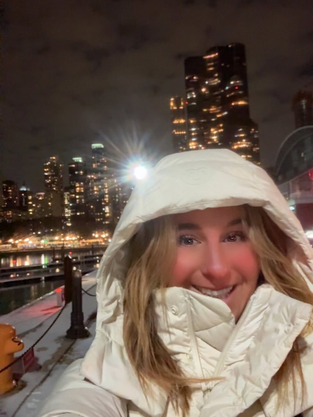 Post 5 by Michele Nardi on Instagram (carousel)