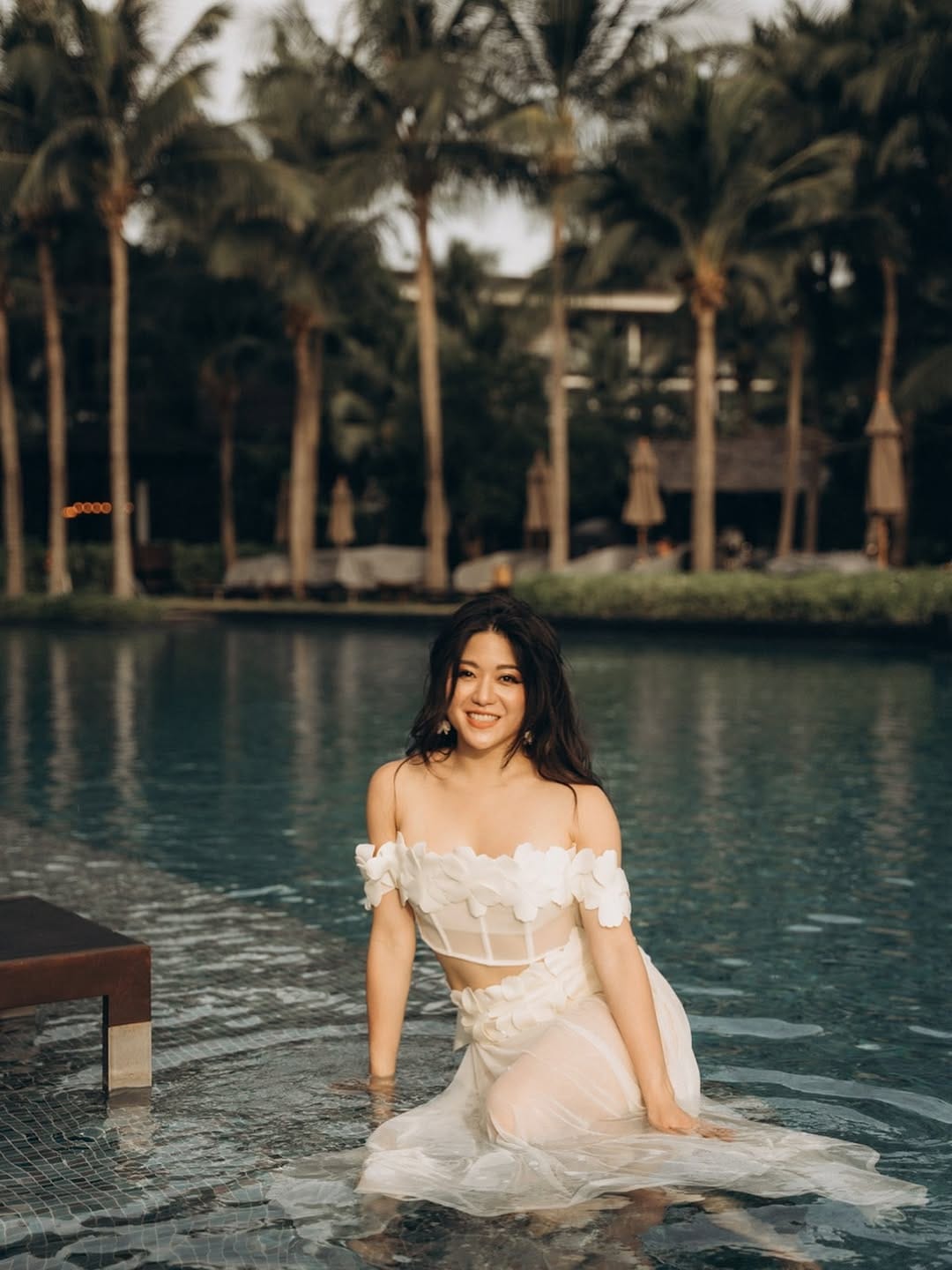 Post 6 by Jackie Chu on Instagram (image)