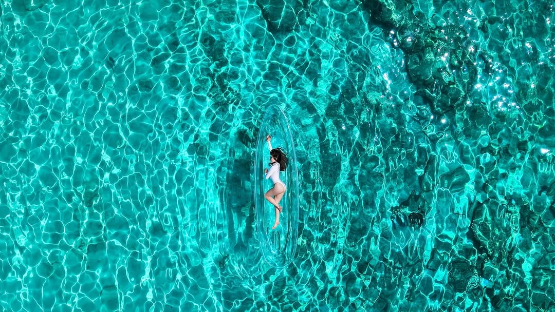 Post 4 by Jackie Chu on Instagram (image)