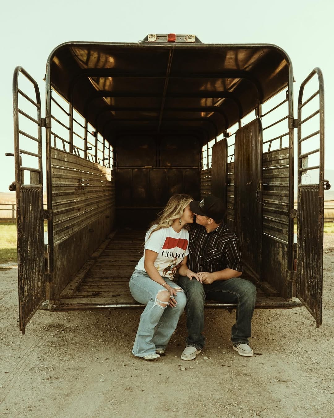 Post 9 by wild sage photo co. on Instagram (carousel)