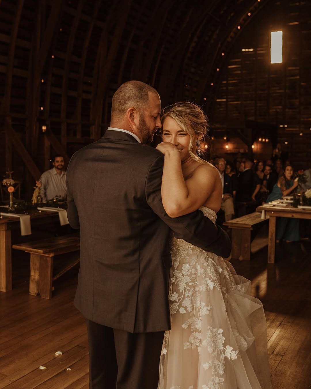 Post 1 by wild sage photo co. on Instagram (carousel)