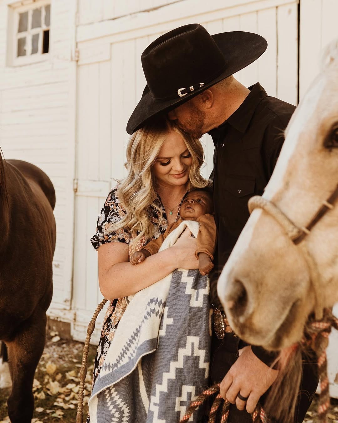 Post 8 by wild sage photo co. on Instagram (carousel)