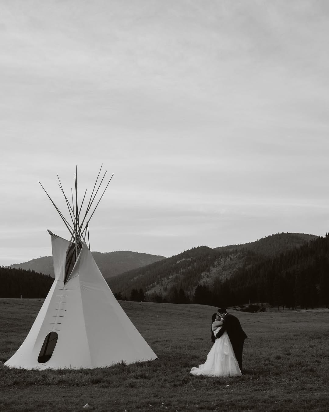 Post 6 by wild sage photo co. on Instagram (image)