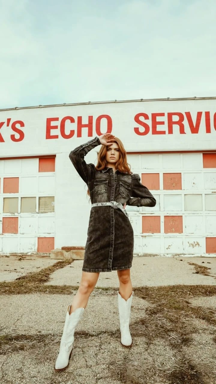 Post 10 by wild sage photo co. on Instagram (video)