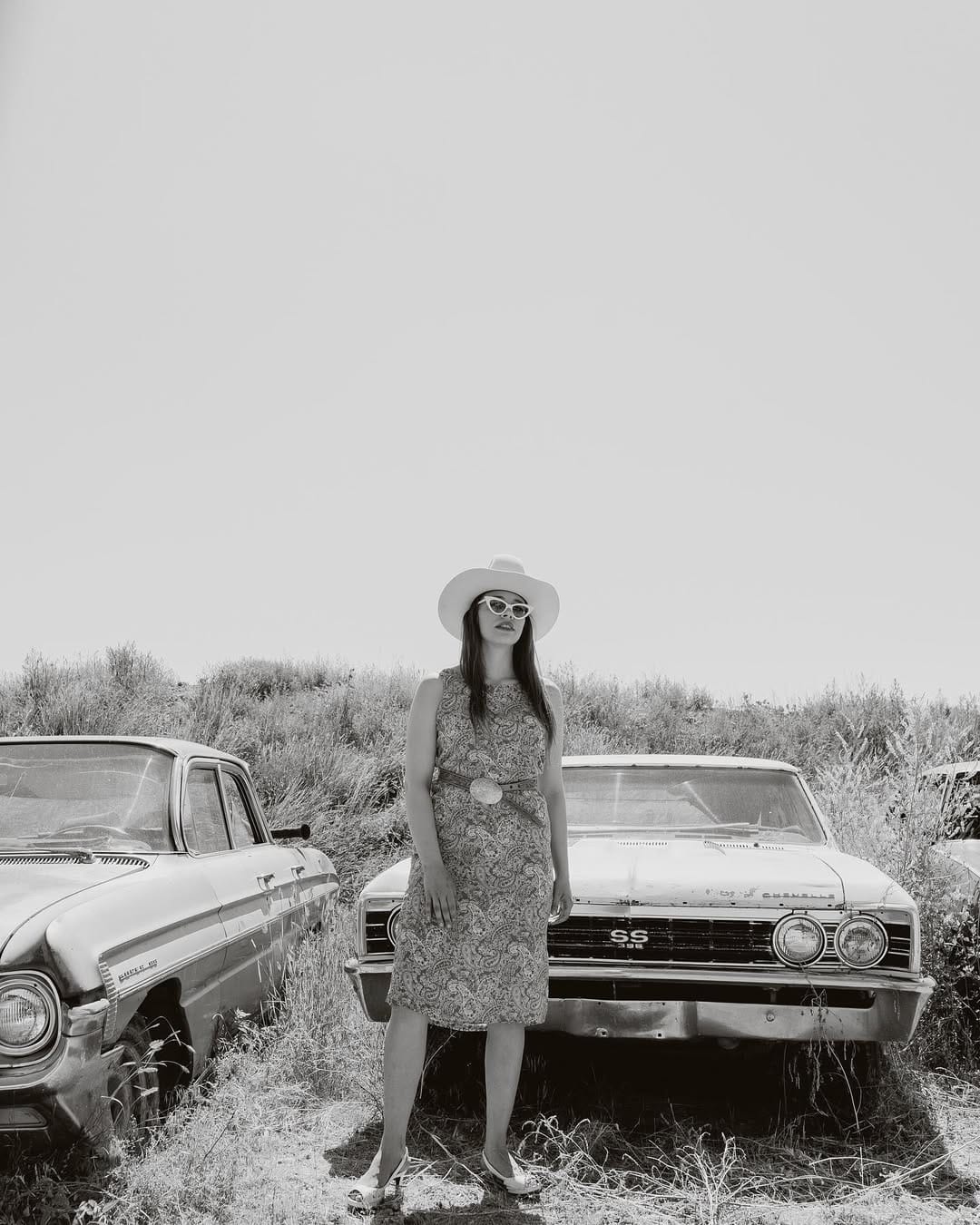 Post 2 by wild sage photo co. on Instagram (carousel)