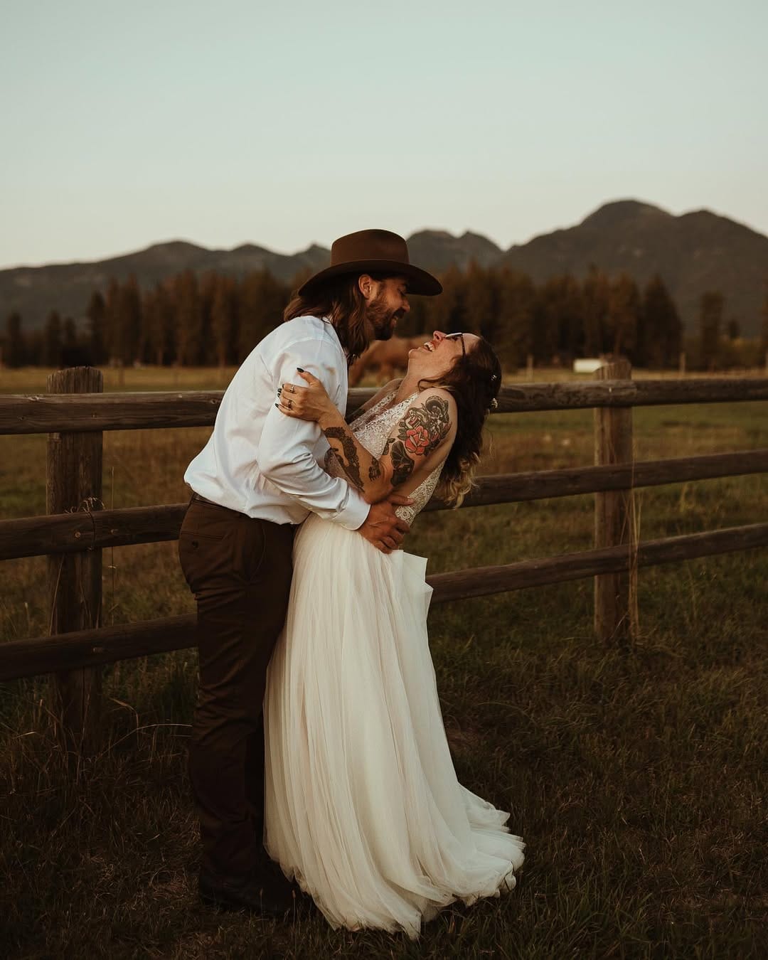 Post 3 by wild sage photo co. on Instagram (carousel)