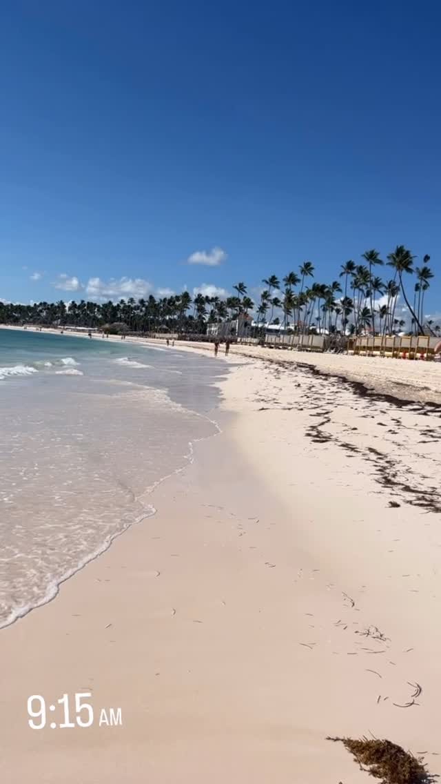 Post 1 by Andy Cardenas ⚡️ on Instagram (video)