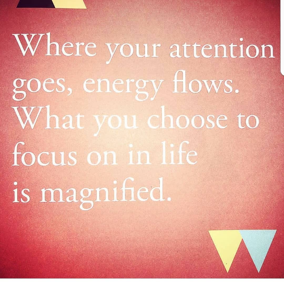 Post 10 by Andy Cardenas ⚡️ on Instagram (image)