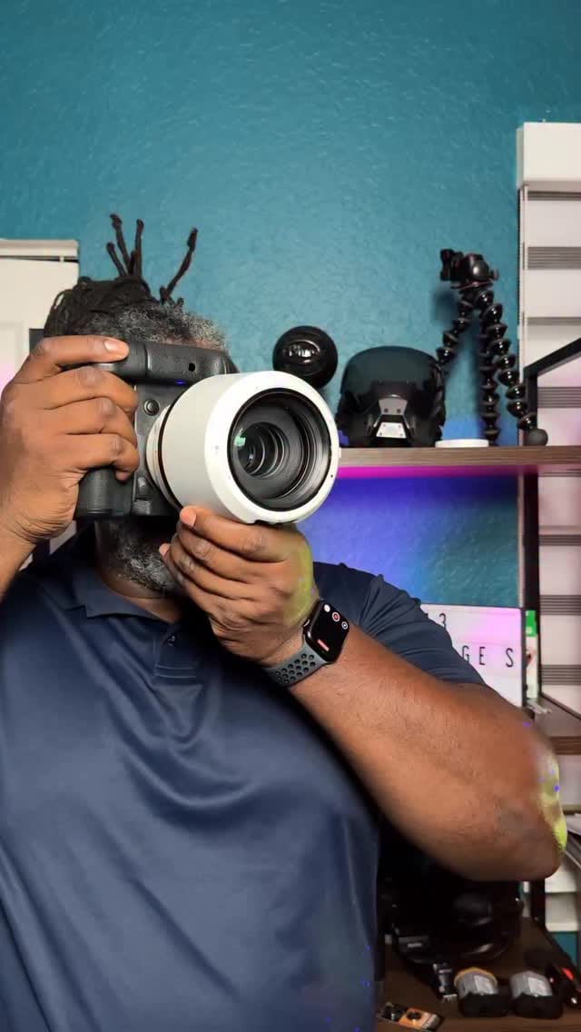Post 3 by K13 Images : Florida Photographer on Instagram (video)