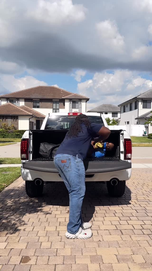 Post 5 by K13 Images : Florida Photographer on Instagram (video)