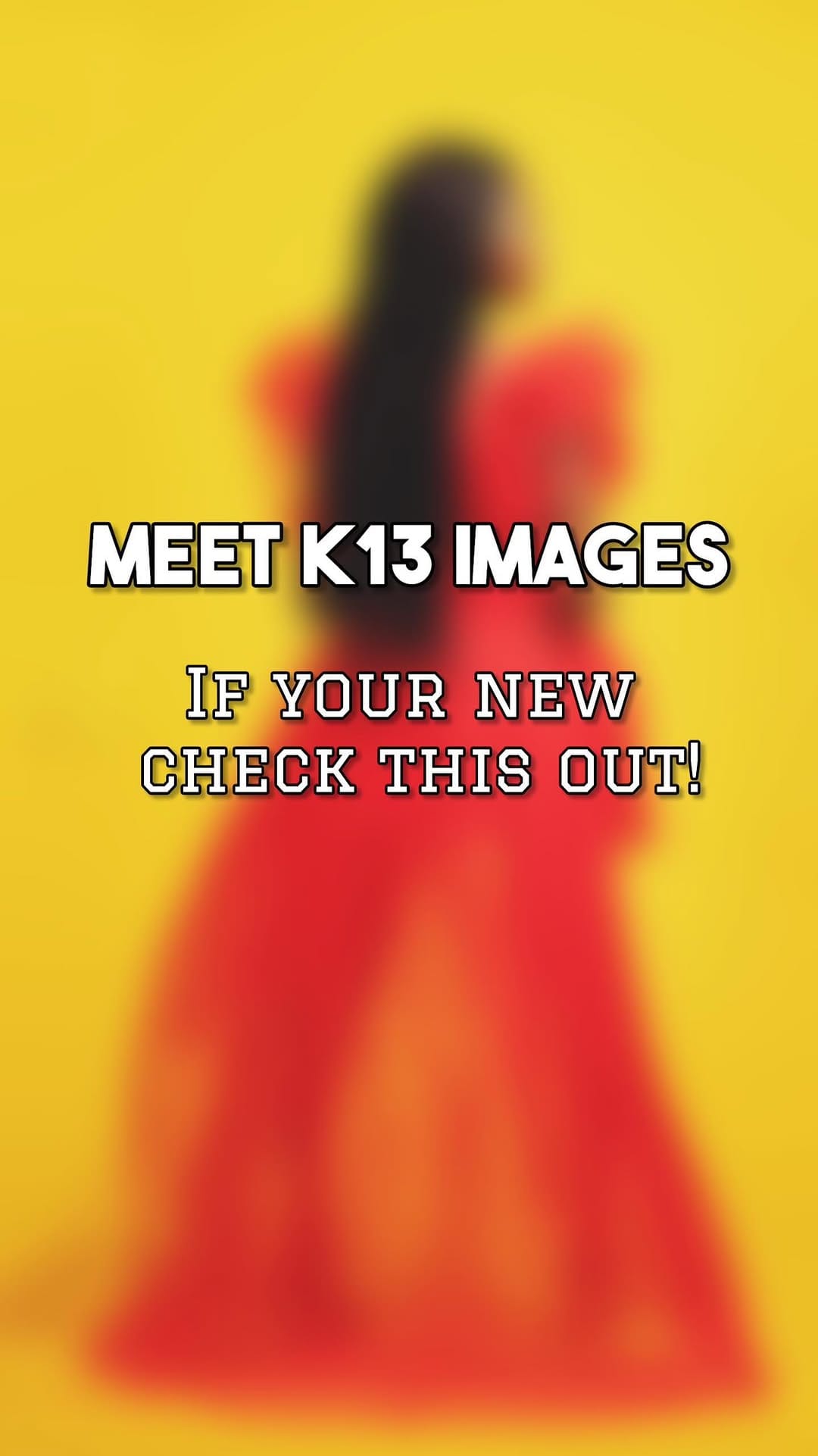 Post 9 by K13 Images : Florida Photographer on Instagram (video)