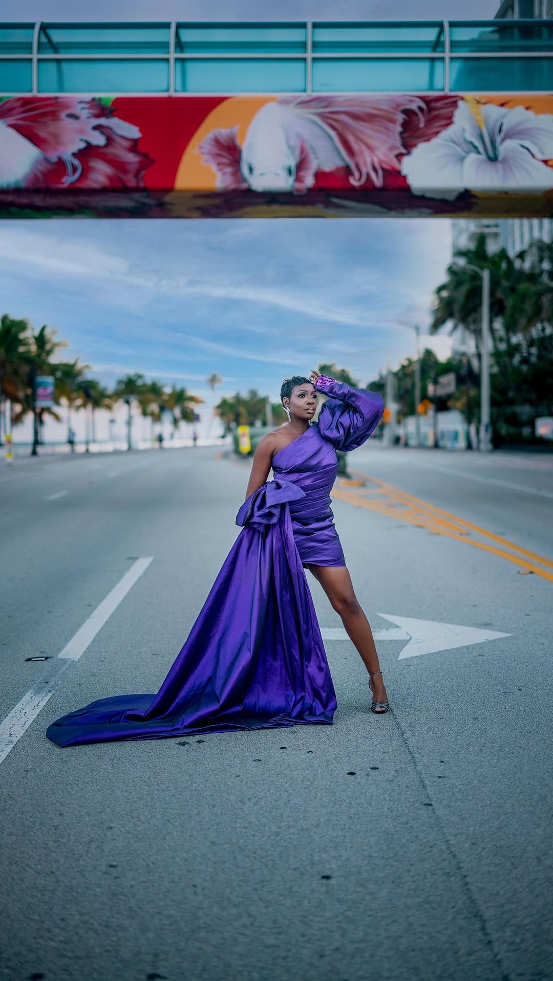 Post 6 by K13 Images : Florida Photographer on Instagram (video)