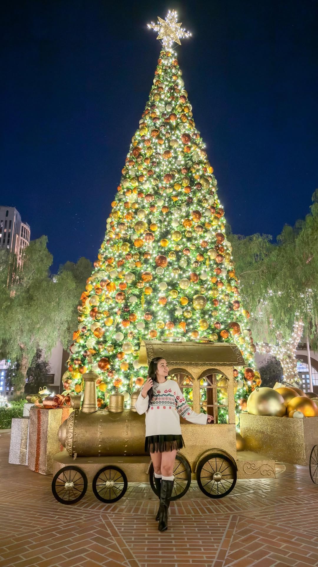 Post 6 by ANGELA  ➳  California | Travel and Adventure on Instagram (video)