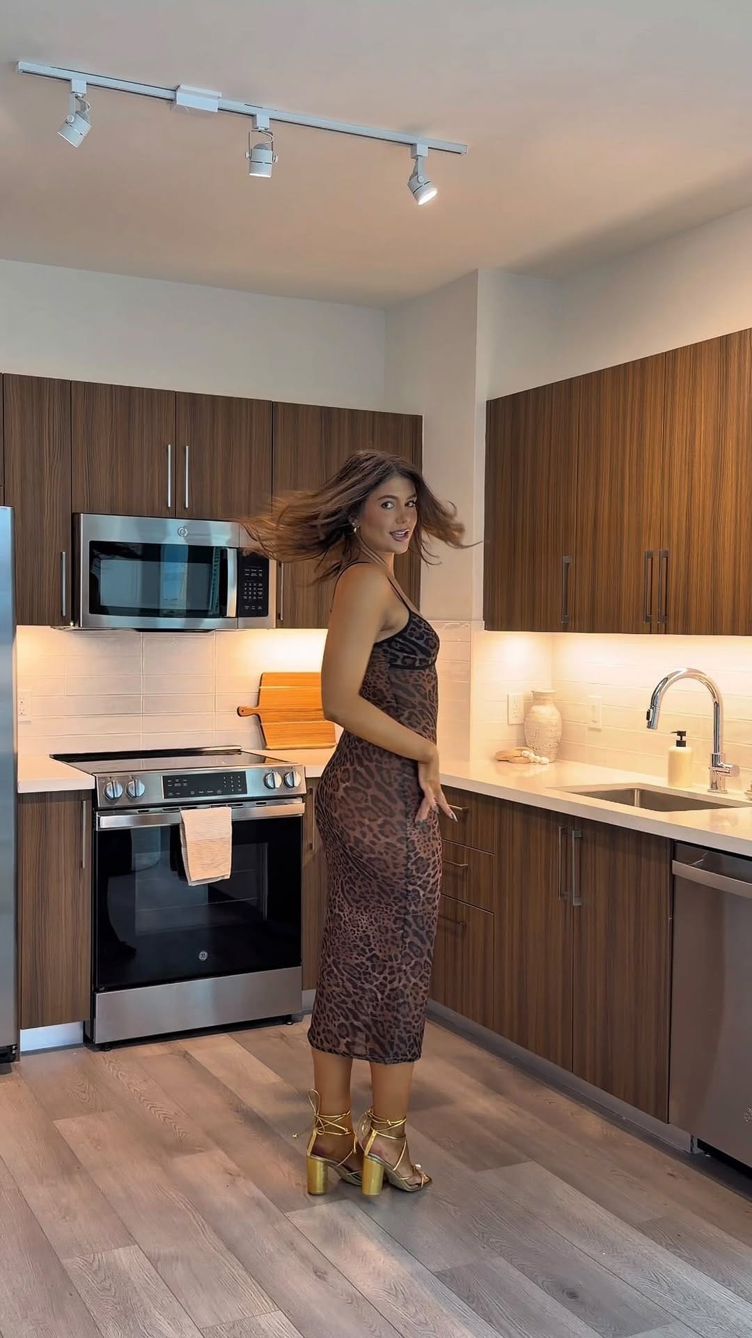Post 2 by Aimee Albright | Travel • Miami • Lifestyle on Instagram (video)