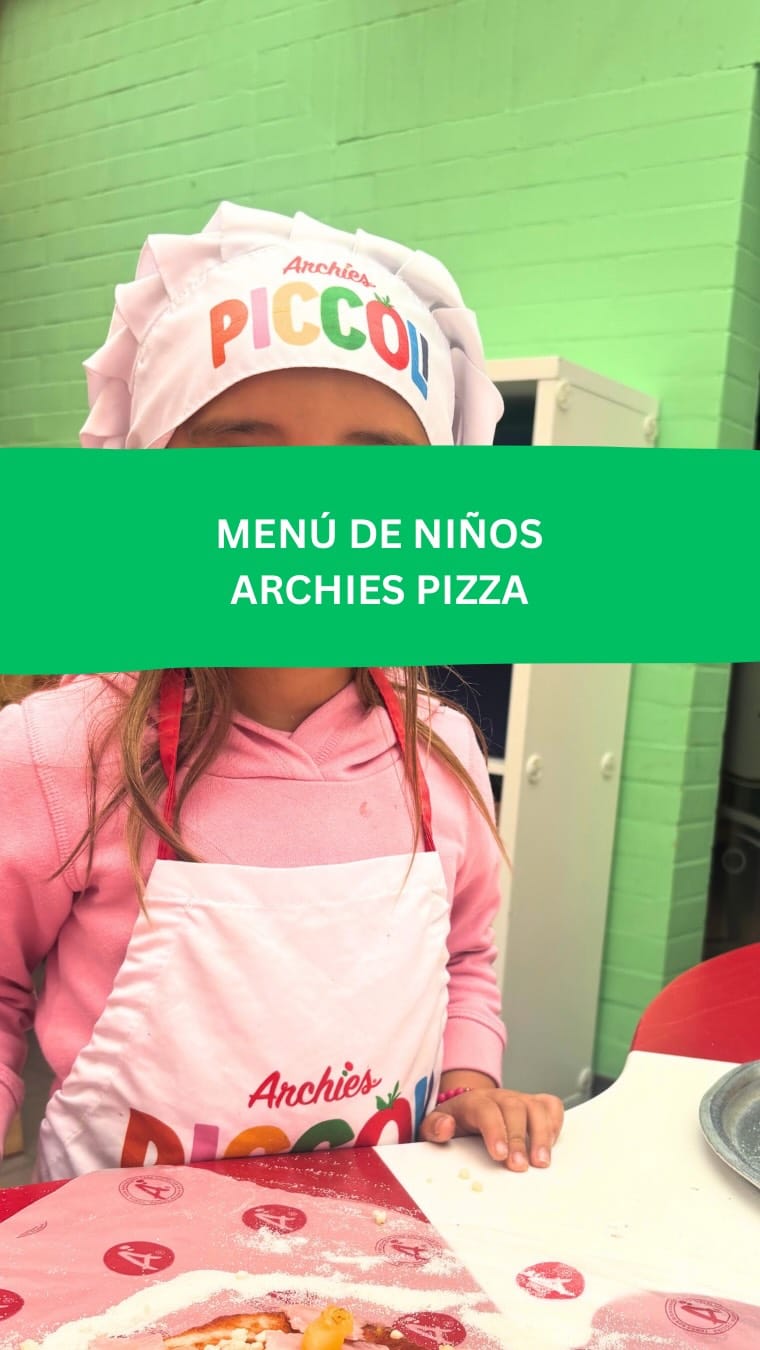 Post 9 by Mamá Nómada | on Instagram (video)