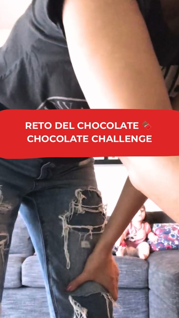 Post 5 by Mamá Nómada | on Instagram (video)