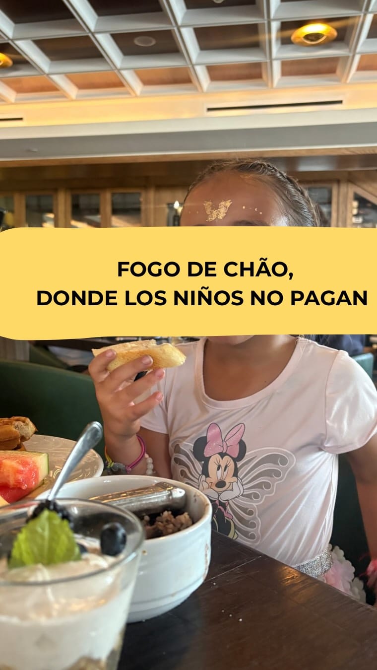 Post 8 by Mamá Nómada | on Instagram (video)
