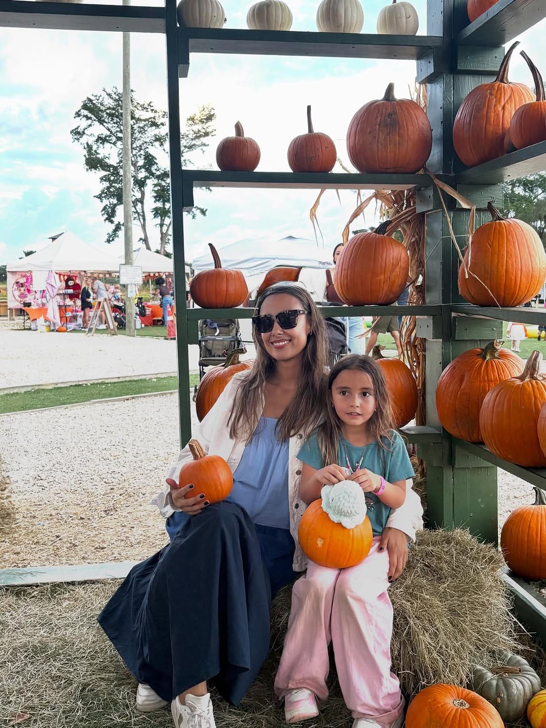 Post 2 by Mamá Nómada | on Instagram (carousel)
