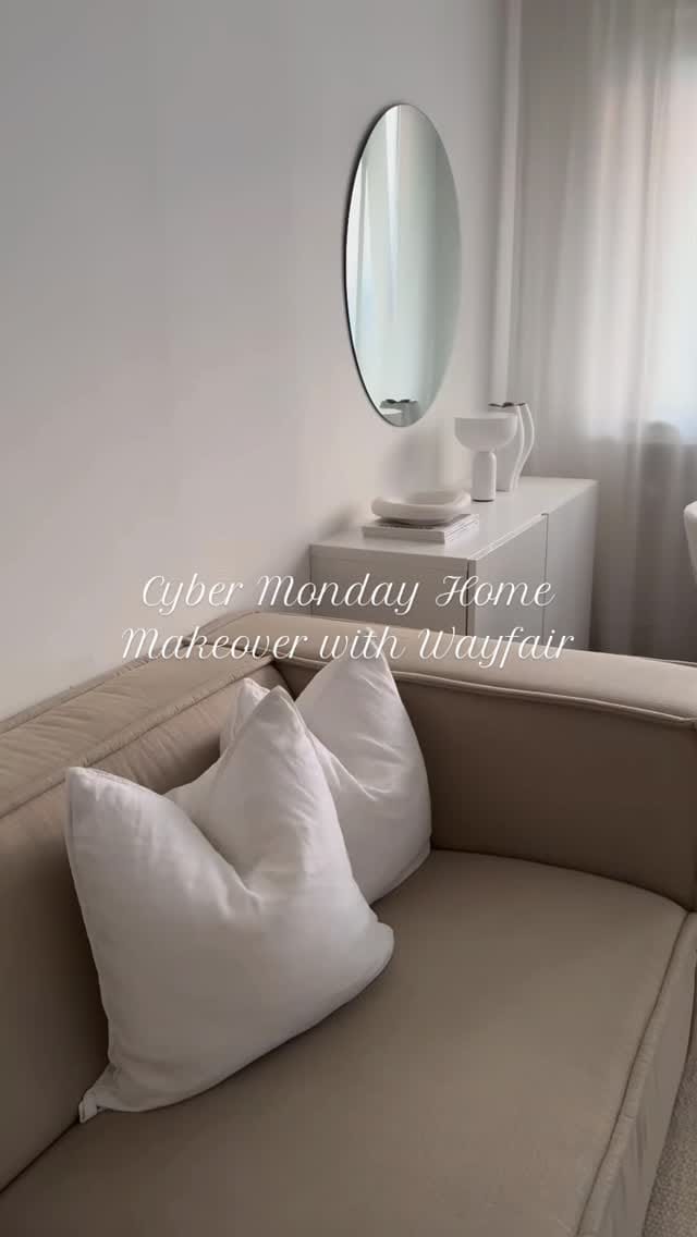 Post 4 by Claire davis on Instagram (video)