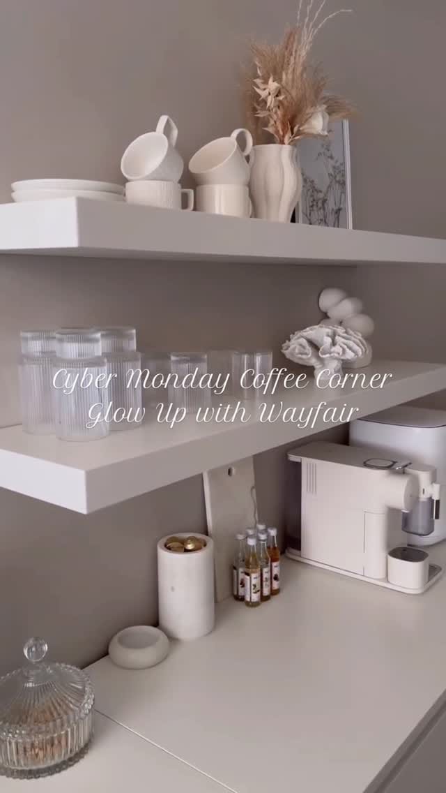 Post 5 by Claire davis on Instagram (video)