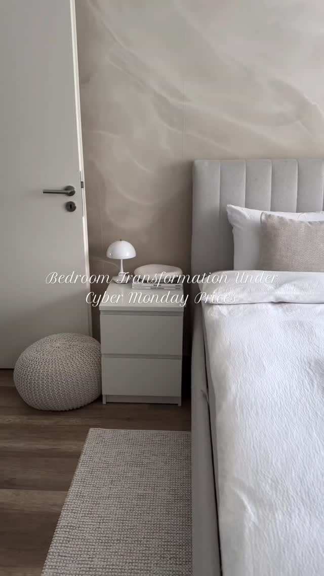 Post 6 by Claire davis on Instagram (video)