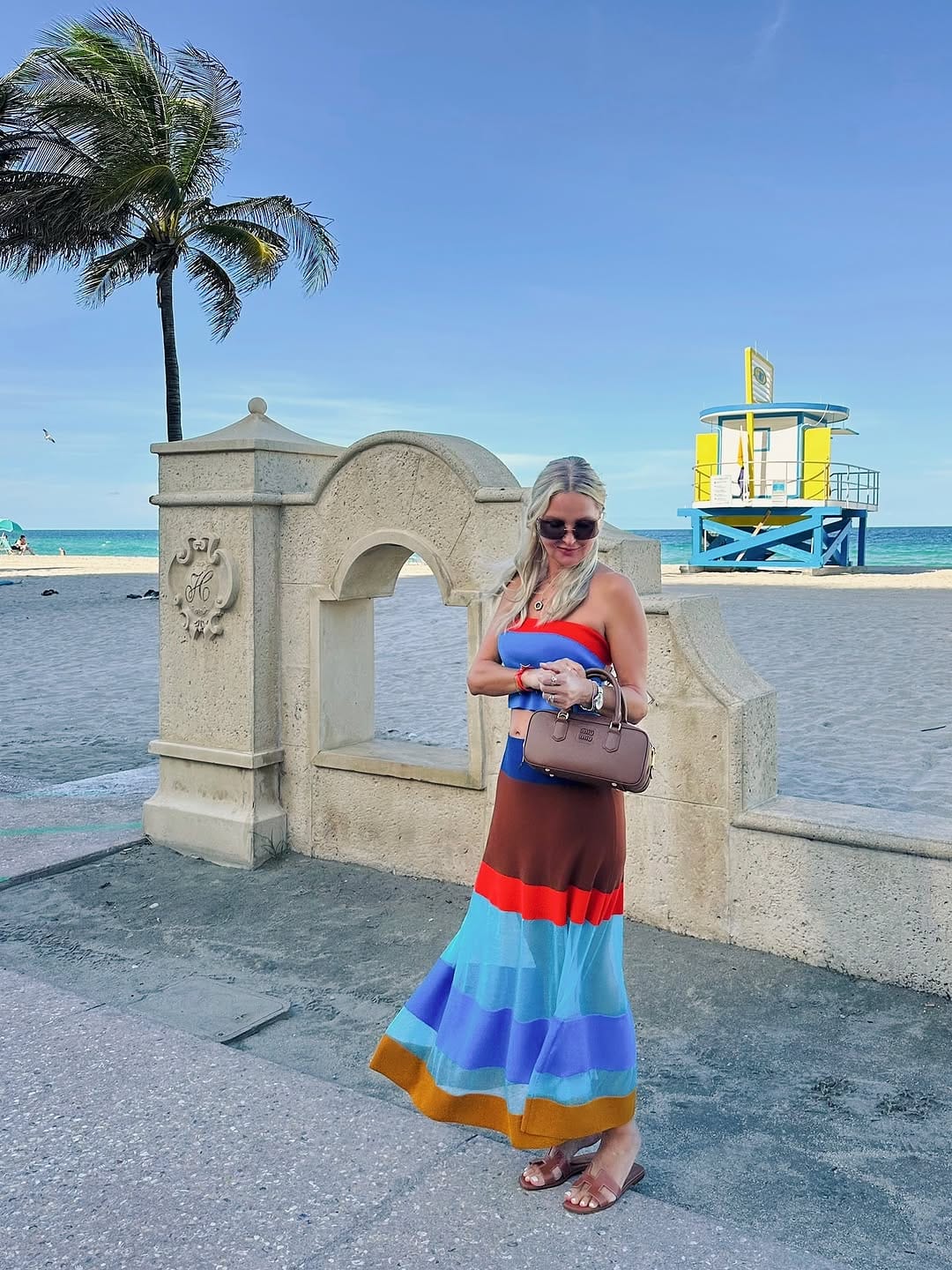 Post 8 by ツLana Garrido | Fashion Lover on Instagram (carousel)