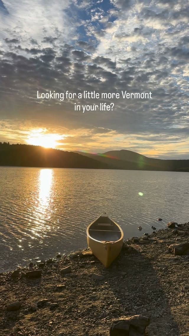 Post 6 by Tara Schatz: Northeast US Travel and beyond on Instagram (video)