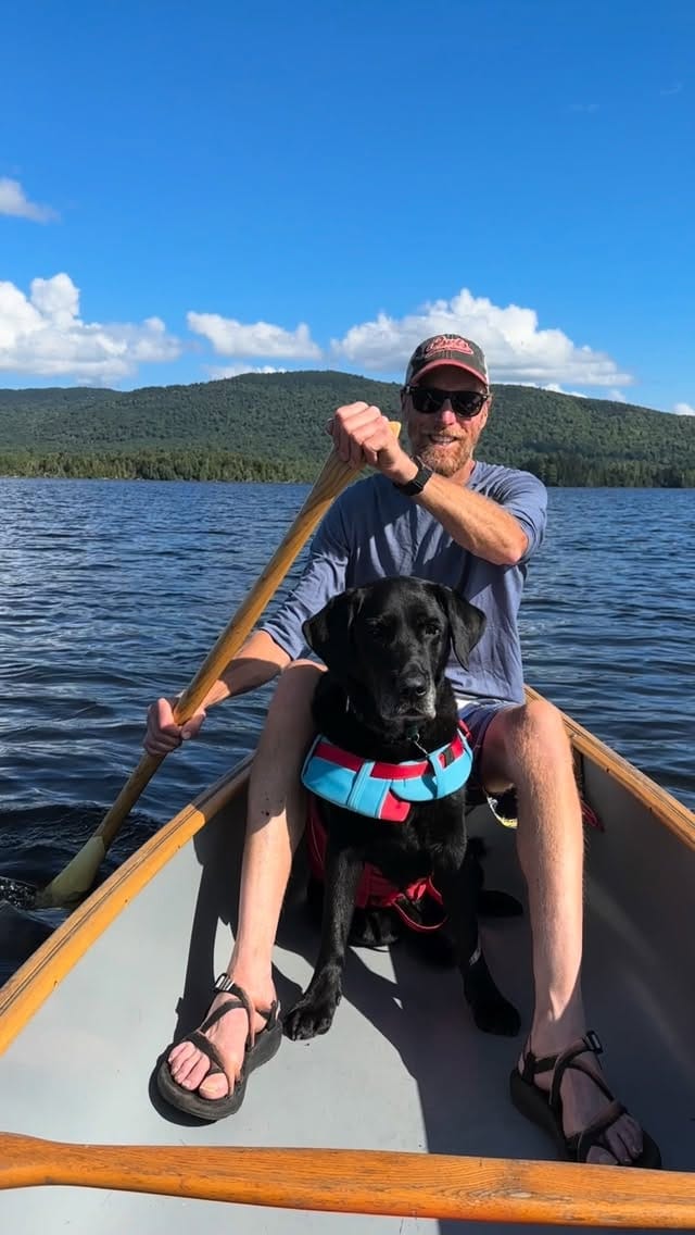 Post 7 by Tara Schatz: Northeast US Travel and beyond on Instagram (video)