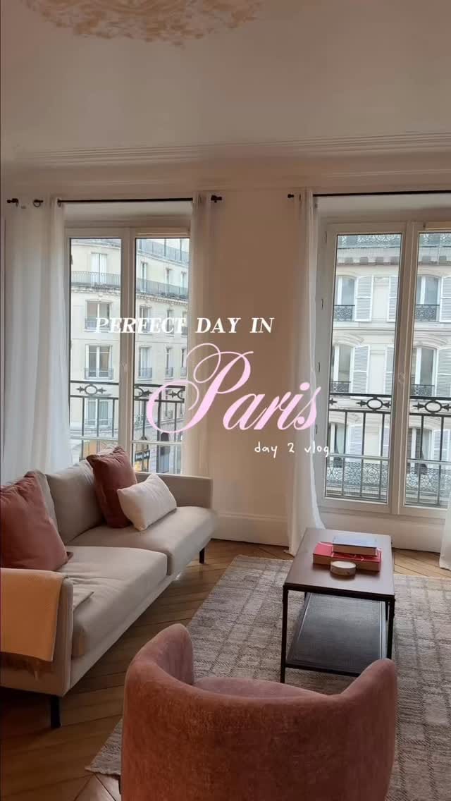 Post 2 by Giselle on Instagram (video)