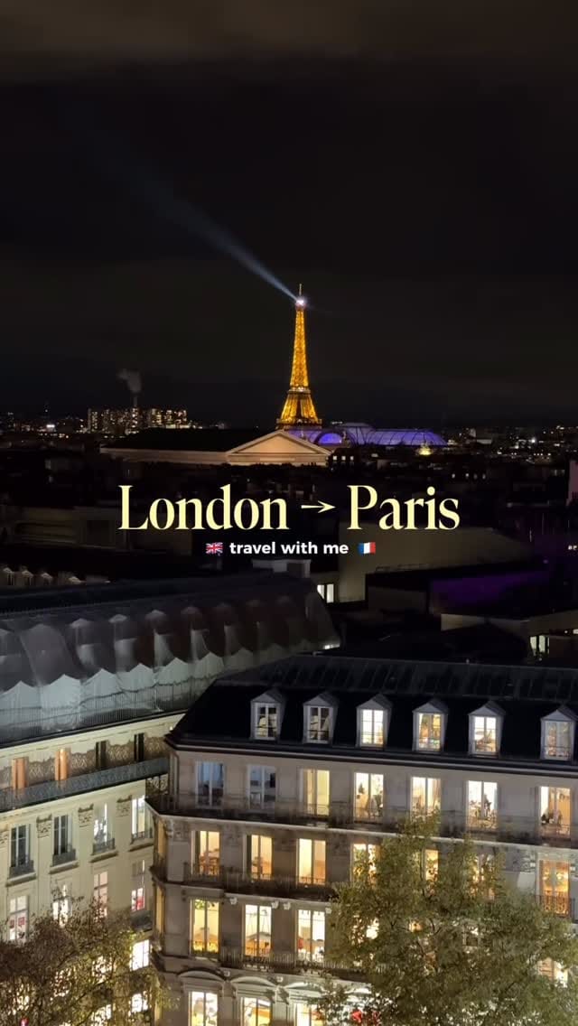 Post 4 by Giselle on Instagram (video)