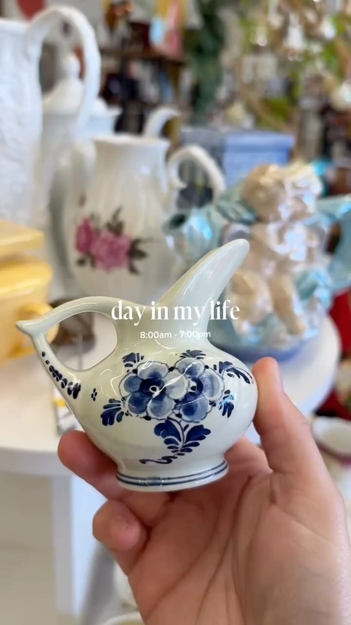 Post 5 by Giselle on Instagram (video)